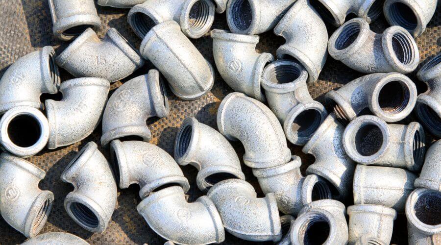 Professional Siding Services services in Greensburg, KS